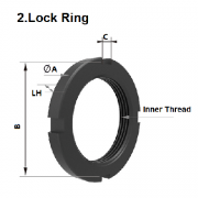 Lock Ring